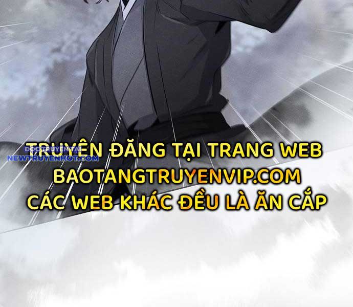 Cuồng Ma Tái Thế chapter 131 - Trang 47