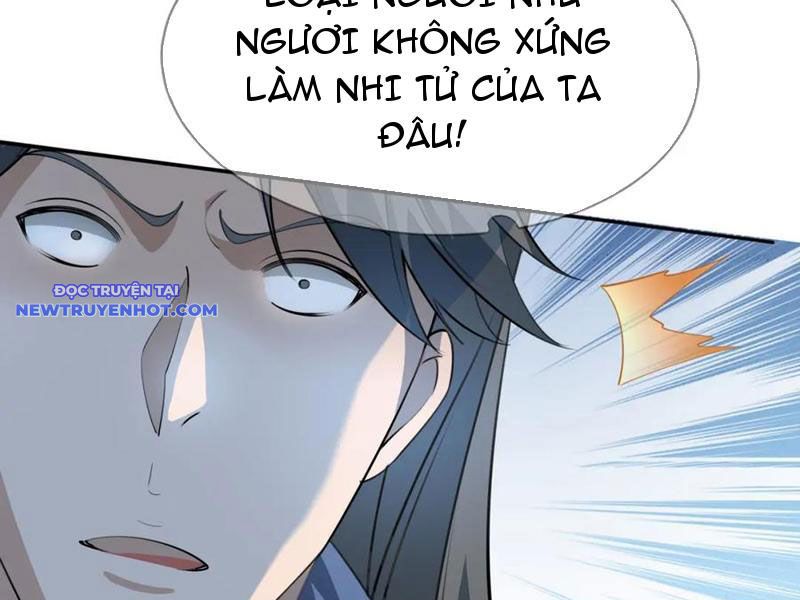 Ngủ say vạn cổ: Xuất thế quét ngang chư thiên chapter 22 - Trang 63