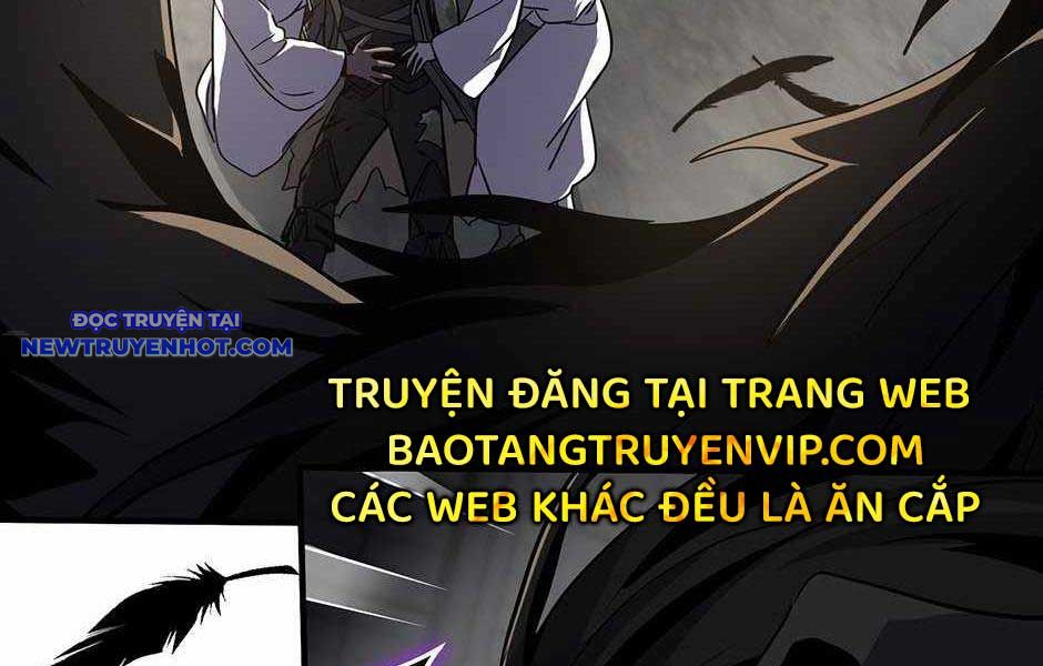 Ánh Sáng Cuối Con Đường chapter 205 - Trang 136