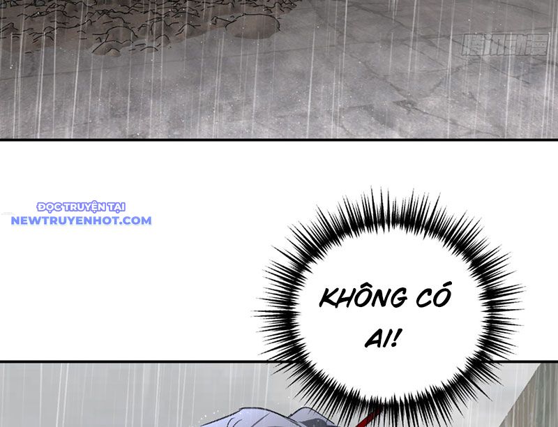 Ác Chi Hoàn chapter 35 - Trang 153