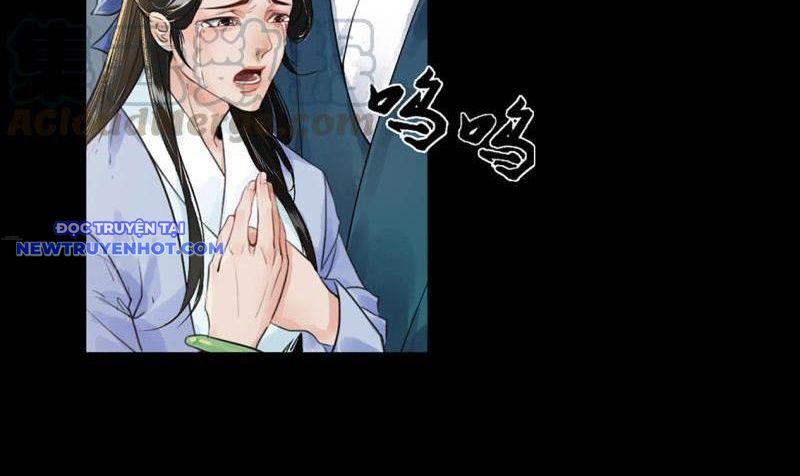 Thiên Long Bát Bộ webtoon chapter 96 - Trang 89