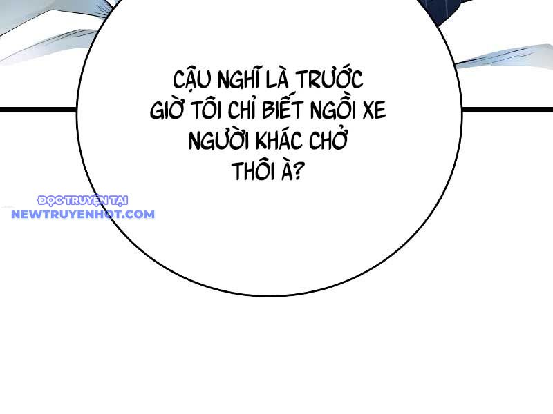 Vinh Quang Vô Tận chapter 48 - Trang 110