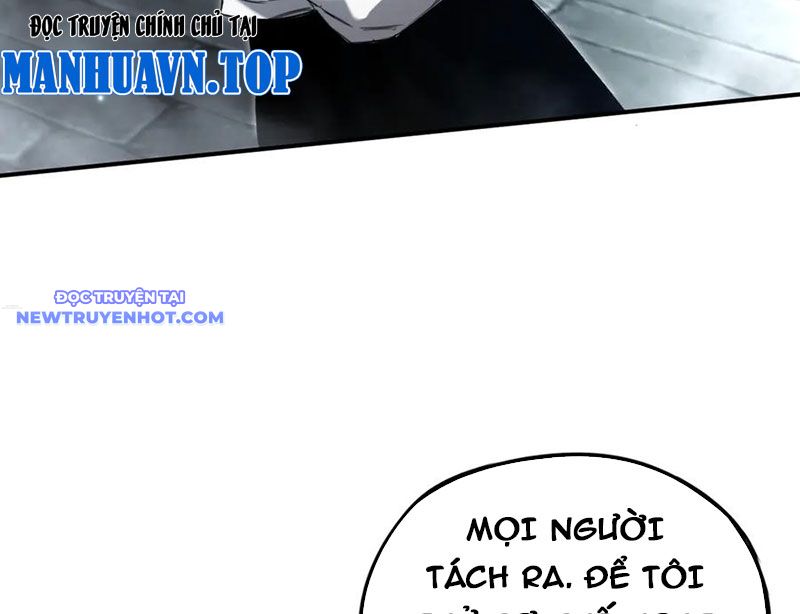 Boss Cuối Chấp Nhận Trở Thành Người Chơi chapter 41 - Trang 21