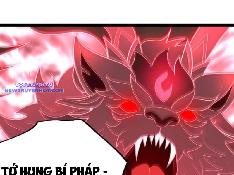 Ta Chính Nghĩa Nhưng Bị Hệ Thống Ép Thành Trùm Phản Diện chapter 91 - Trang 62