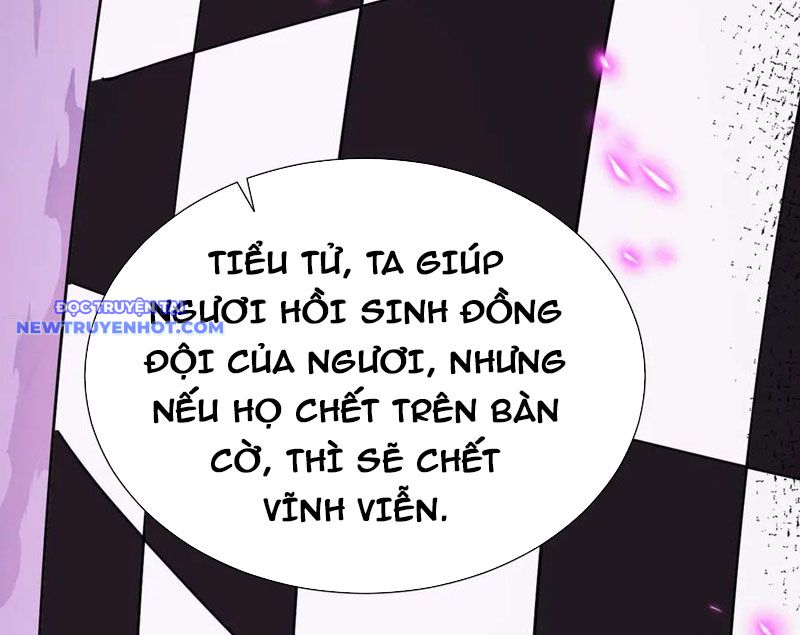 Quật Khởi Từ Nhân Vật Phản Diện chapter 34 - Trang 48