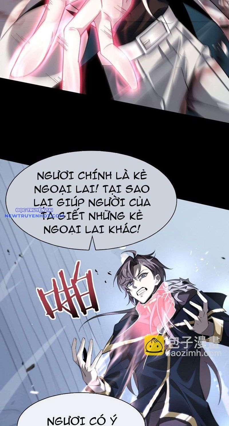 Quật Khởi Từ Nhân Vật Phản Diện chapter 14 - Trang 17