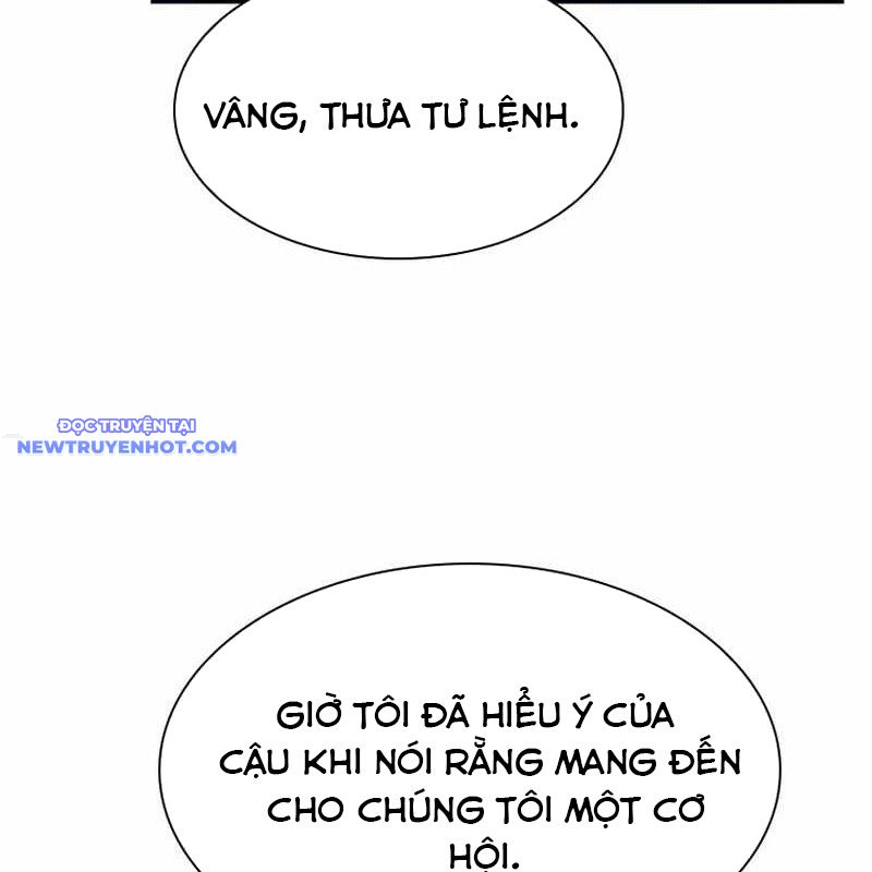 Chế Tác Hạt Nhân chapter 6 - Trang 161