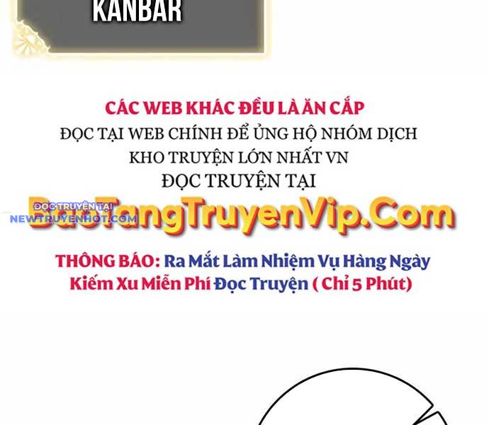 Sát Thủ Tái Sinh Thành Một Kiếm Sĩ Thiên Tài chapter 41 - Trang 50