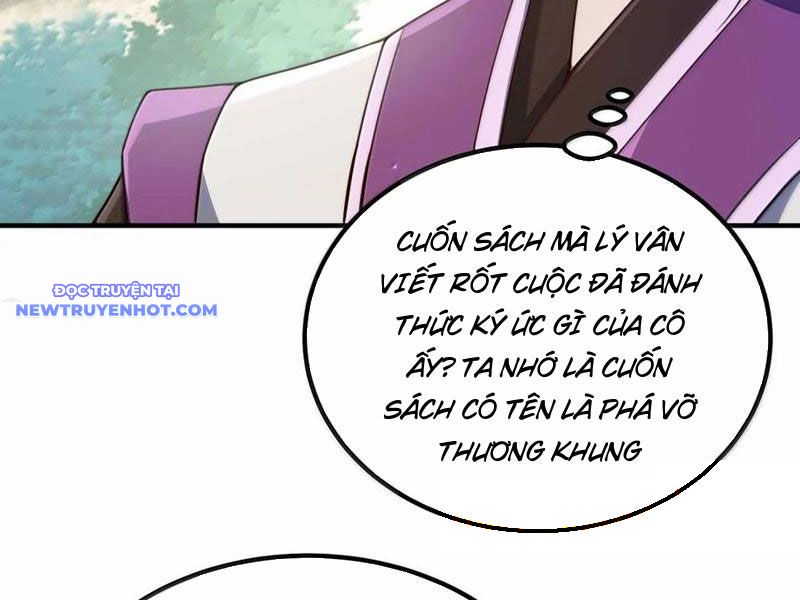 Nương Tử Nhà Ta Là Nữ Đế chapter 196 - Trang 85