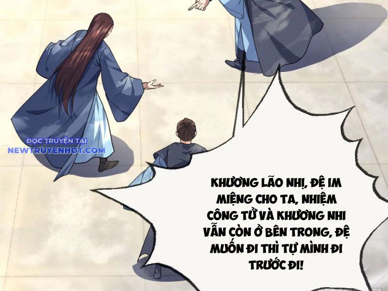 Ngủ say vạn cổ: Xuất thế quét ngang chư thiên chapter 5 - Trang 170