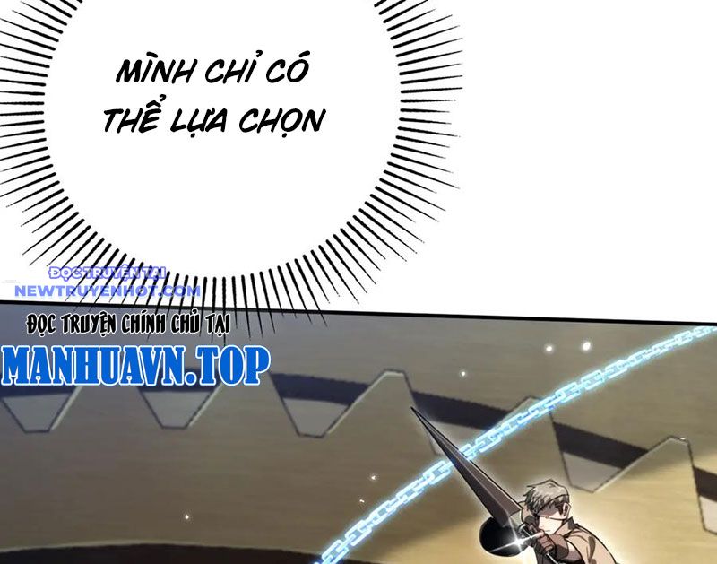 Boss Cuối Chấp Nhận Trở Thành Người Chơi chapter 43 - Trang 134