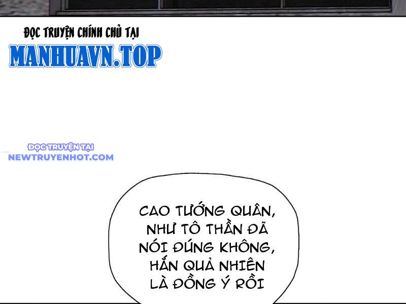 Kẻ Tàn Nhẫn Ngày Tận Thế: Bắt Đầu Dự Trữ Hàng Tỷ Tấn Vật Tư chapter 42 - Trang 137