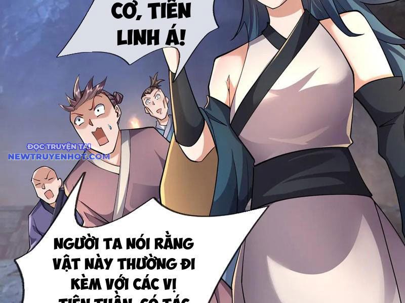 Ngủ say vạn cổ: Xuất thế quét ngang chư thiên chapter 71 - Trang 73