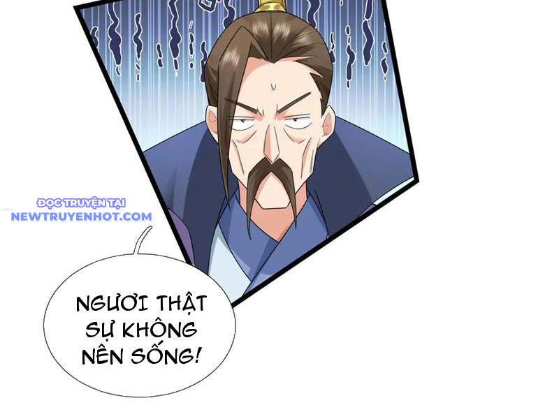 Ngủ say vạn cổ: Xuất thế quét ngang chư thiên chapter 76 - Trang 62