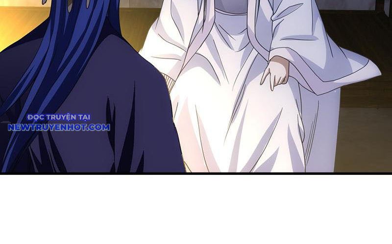 Thiên Long Bát Bộ webtoon chapter 25 - Trang 36