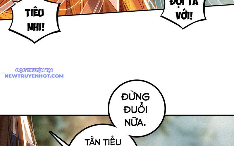 Phi Kiếm Vấn Đạo chapter 118 - Trang 97