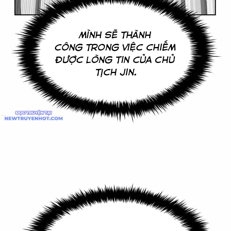 Chế Tác Hạt Nhân chapter 4 - Trang 10