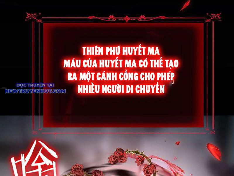 Quật Khởi Từ Nhân Vật Phản Diện chapter 20 - Trang 39