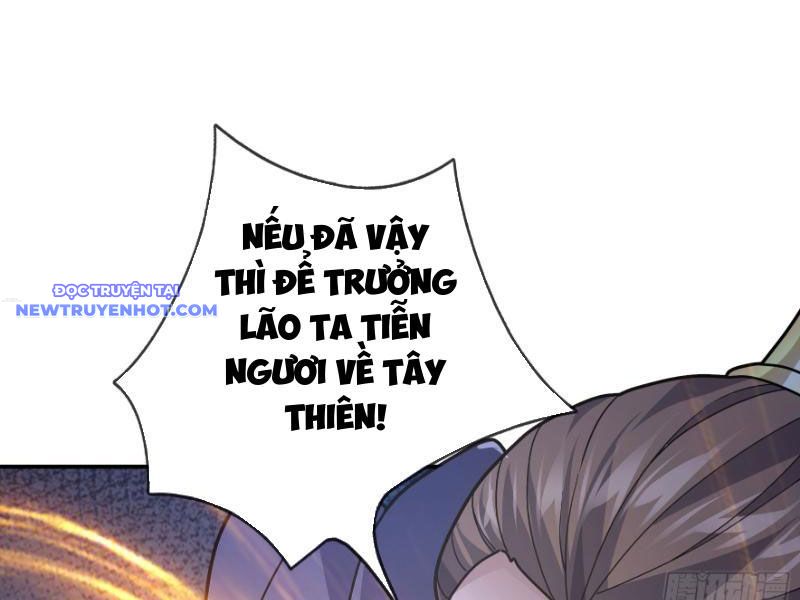 Ngủ say vạn cổ: Xuất thế quét ngang chư thiên chapter 11 - Trang 105