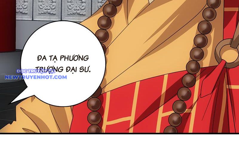 Thiên Long Bát Bộ webtoon chapter 51 - Trang 95