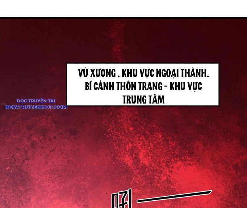 Toàn Dân Tận Thế: Ta Virus Quân Vương chapter 28 - Trang 100