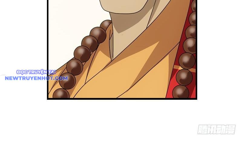 Thiên Long Bát Bộ webtoon chapter 53 - Trang 48