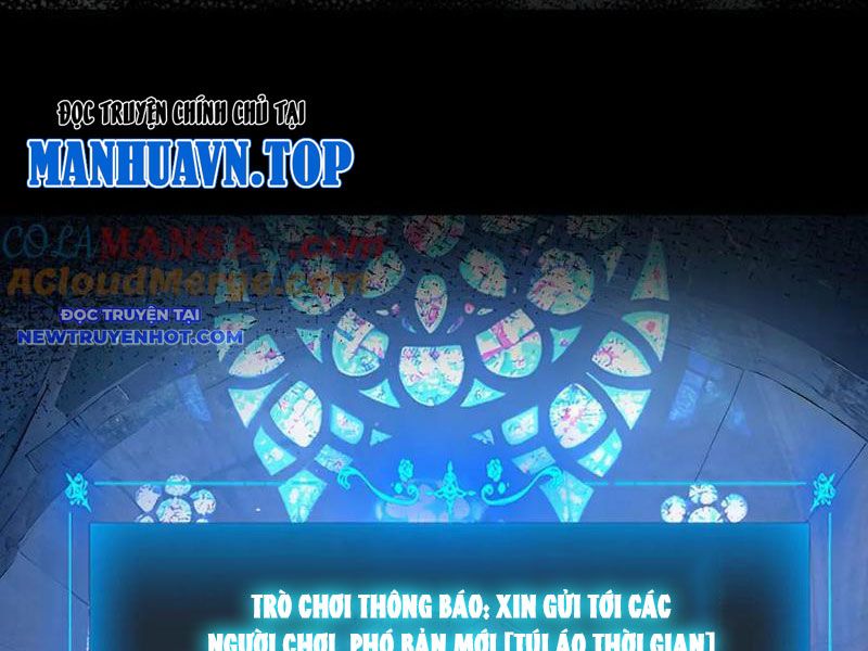 Quật Khởi Từ Nhân Vật Phản Diện chapter 24 - Trang 27