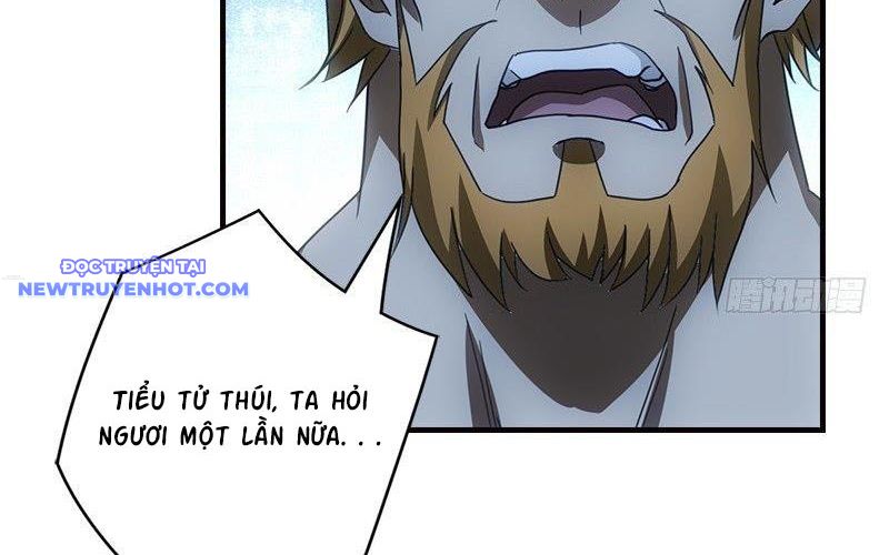 Thiên Long Bát Bộ webtoon chapter 14 - Trang 55