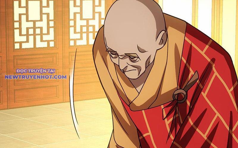 Thiên Long Bát Bộ webtoon chapter 32 - Trang 14