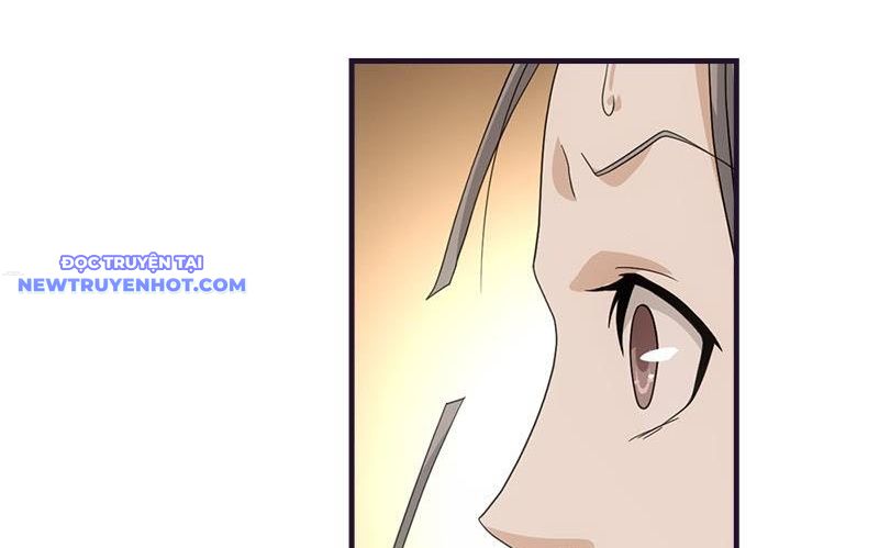 Thiên Long Bát Bộ webtoon chapter 60 - Trang 119