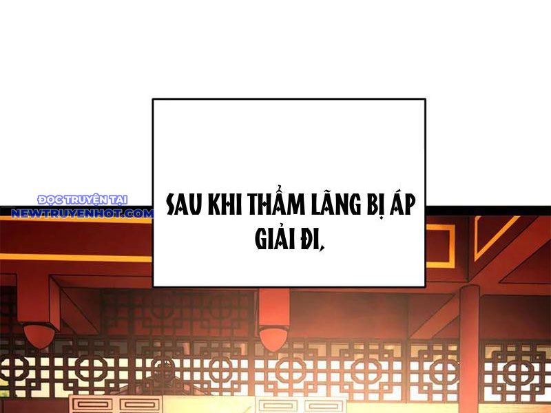 Chàng Rể Mạnh Nhất Lịch Sử chapter 246 - Trang 9