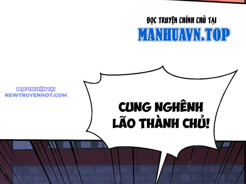 Đồ Đệ Thăng Cấp, Ta Nằm Không Cũng Mạnh chapter 42 - Trang 11