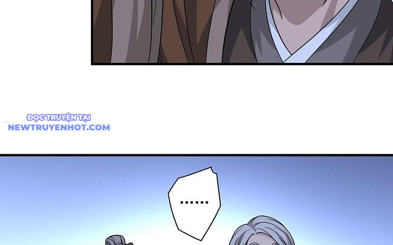 Thiên Long Bát Bộ webtoon chapter 90 - Trang 21