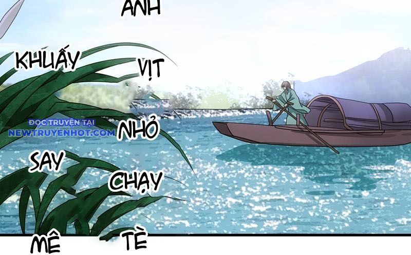 Thiên Long Bát Bộ webtoon chapter 61 - Trang 87