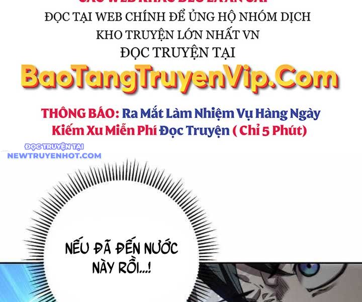 Cháu Trai Thánh Đế Là Tử Linh Sư chapter 63 - Trang 161