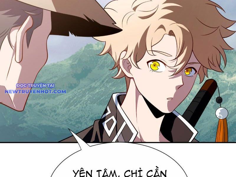 Trảm Thần chapter 19 - Trang 26