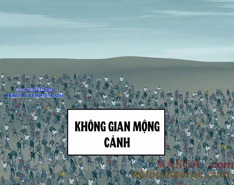 Toàn Dân Tận Thế: Ta Virus Quân Vương chapter 34 - Trang 2