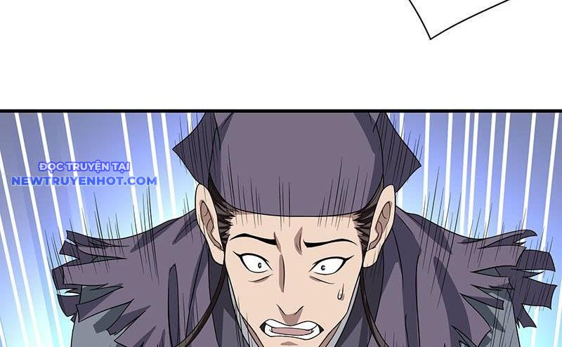 Thiên Long Bát Bộ webtoon chapter 85 - Trang 55