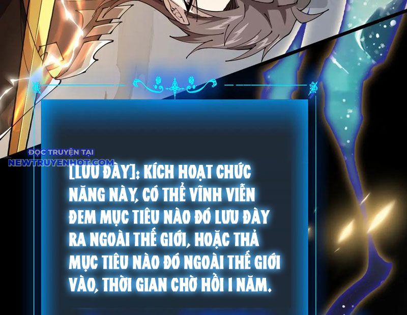 Quật Khởi Từ Nhân Vật Phản Diện chapter 34 - Trang 124