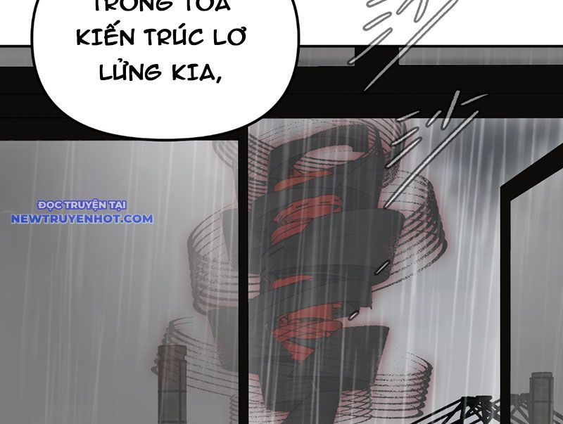 Ác Chi Hoàn chapter 35 - Trang 210