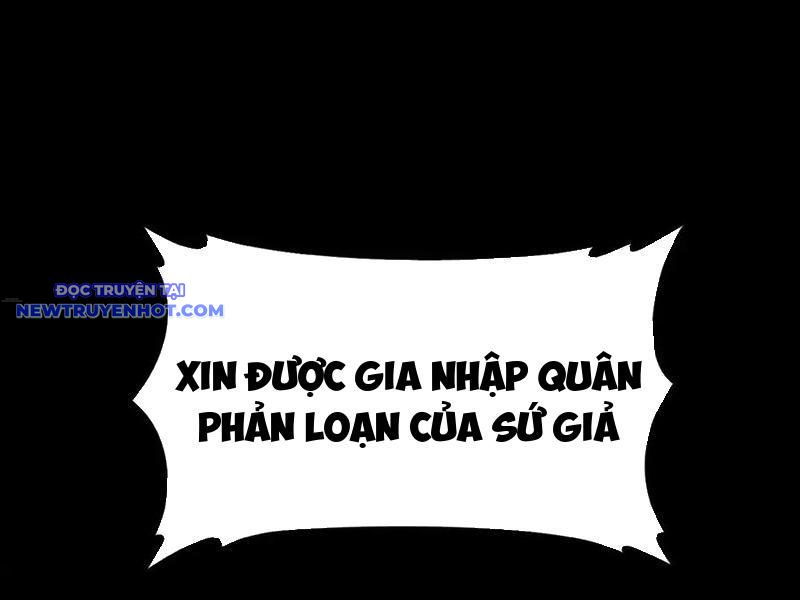 Quật Khởi Từ Nhân Vật Phản Diện chapter 24 - Trang 100