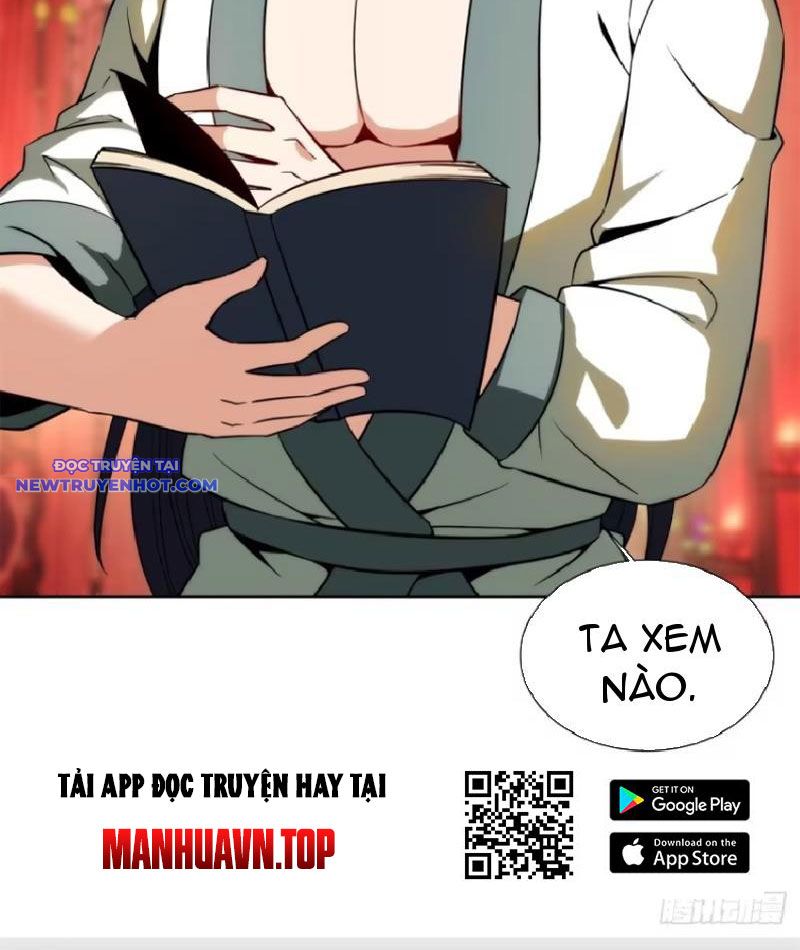 Ta Nhặt Đồ Bỏ Tại Tận Thế chapter 7 - Trang 80