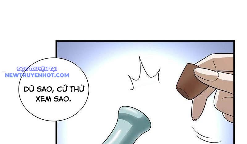 Thiên Long Bát Bộ webtoon chapter 103 - Trang 77