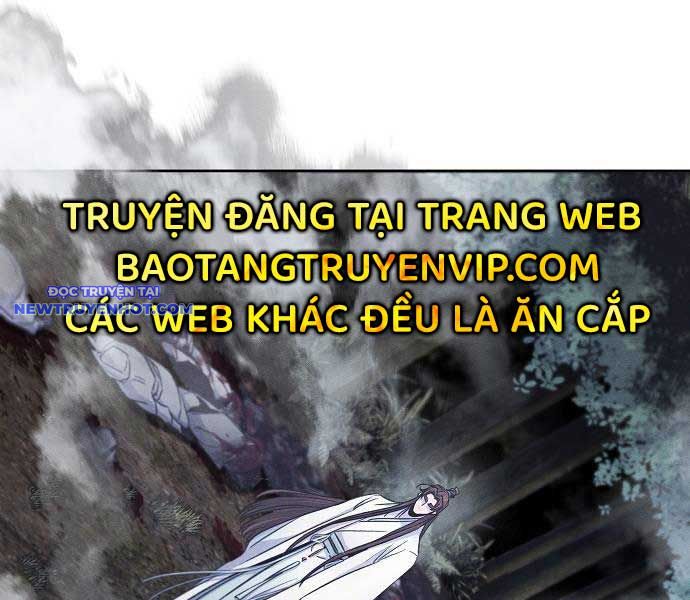 Cuồng Ma Tái Thế chapter 131 - Trang 63