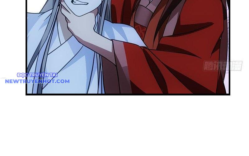 Thiên Long Bát Bộ webtoon chapter 22 - Trang 91