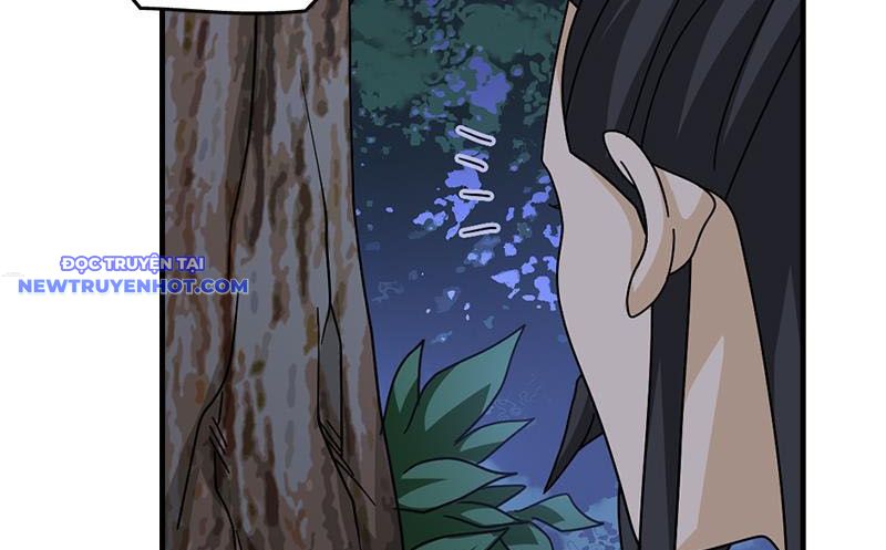 Thiên Long Bát Bộ webtoon chapter 44 - Trang 58