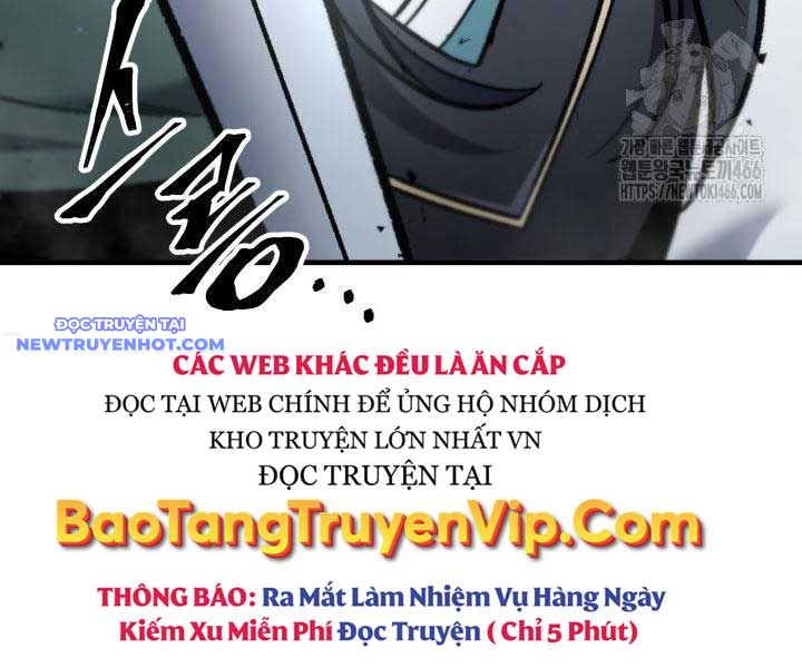 Cửu Thiên Kiếm Pháp chapter 98 - Trang 110