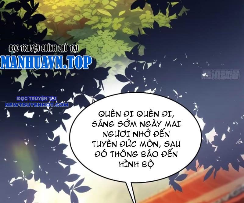 Trở về Cổ đại Làm Hoàng đế chapter 24 - Trang 11