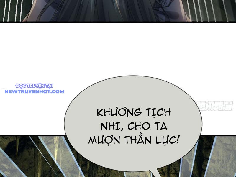 Ngủ say vạn cổ: Xuất thế quét ngang chư thiên chapter 4 - Trang 138