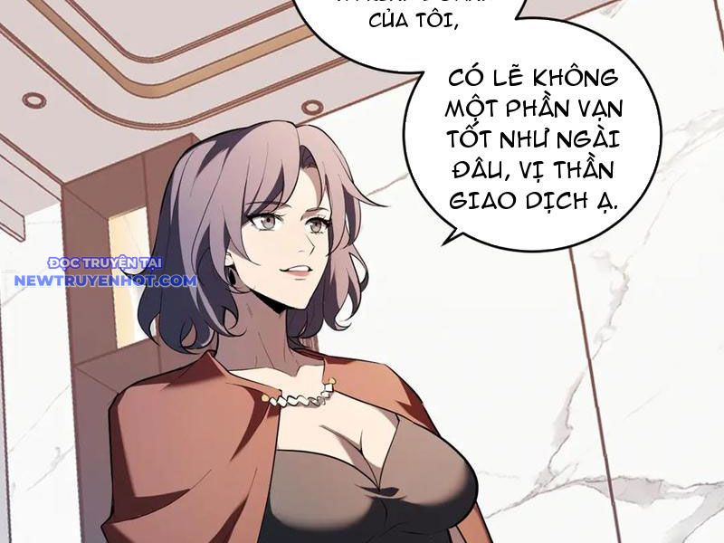 Toàn Dân Tận Thế: Ta Virus Quân Vương chapter 32 - Trang 46